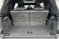 BMW X7 din 2024 cu 20.832 km - oferta BMW159415 - foto 12
