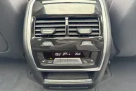 BMW X7 din 2024 cu 20.832 km - oferta BMW159415 - foto 13