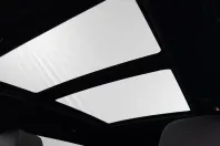 BMW X7 din 2024 cu 20.832 km - oferta BMW159415 - foto 14