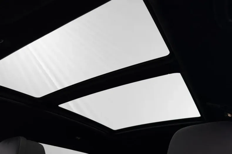 BMW X7 din 2024 cu 20.832 km - oferta BMW159415 - foto 14