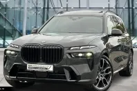 BMW X7 din 2023 cu 62.200 km - oferta BMW159416 - foto 1