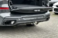 BMW X7 din 2023 cu 62.200 km - oferta BMW159416 - foto 9