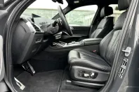 BMW X7 din 2023 cu 62.200 km - oferta BMW159416 - foto 12