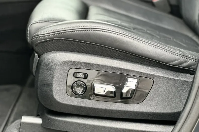 BMW X7 din 2023 cu 62.200 km - oferta BMW159416 - foto 13