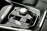 BMW X7 din 2023 cu 62.200 km - oferta BMW159416 - foto 14