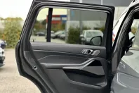 BMW X7 din 2023 cu 62.200 km - oferta BMW159416 - foto 16