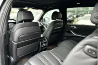 BMW X7 din 2023 cu 62.200 km - oferta BMW159416 - foto 17