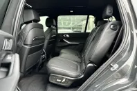 BMW X7 din 2023 cu 62.200 km - oferta BMW159416 - foto 18