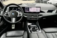 BMW X7 din 2023 cu 62.200 km - oferta BMW159416 - foto 19