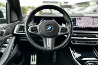 BMW X7 din 2023 cu 62.200 km - oferta BMW159416 - foto 20