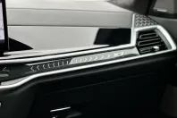 BMW X7 din 2023 cu 62.200 km - oferta BMW159416 - foto 22