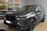 BMW X7 din 2023 cu 50.775 km - oferta BMW159417 - foto 1