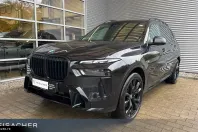 BMW X7 din 2023 cu 50.775 km - oferta BMW159417 - foto 2