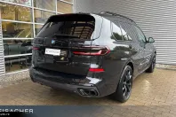 BMW X7 din 2023 cu 50.775 km - oferta BMW159417 - foto 3