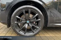 BMW X7 din 2023 cu 50.775 km - oferta BMW159417 - foto 4