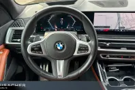 BMW X7 din 2023 cu 50.775 km - oferta BMW159417 - foto 6