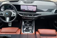 BMW X7 din 2023 cu 50.775 km - oferta BMW159417 - foto 7