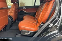 BMW X7 din 2023 cu 50.775 km - oferta BMW159417 - foto 9