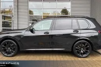 BMW X7 din 2023 cu 50.775 km - oferta BMW159417 - foto 10