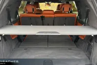 BMW X7 din 2023 cu 50.775 km - oferta BMW159417 - foto 11