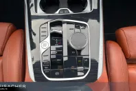 BMW X7 din 2023 cu 50.775 km - oferta BMW159417 - foto 12