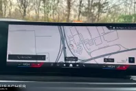 BMW X7 din 2023 cu 50.775 km - oferta BMW159417 - foto 14