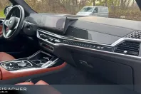 BMW X7 din 2023 cu 50.775 km - oferta BMW159417 - foto 15