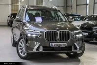 BMW X7 din 2023 cu 63.000 km - oferta BMW159418 - foto 1