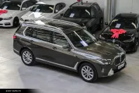 BMW X7 din 2023 cu 63.000 km - oferta BMW159418 - foto 2