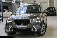 BMW X7 din 2023 cu 63.000 km - oferta BMW159418 - foto 3