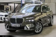 BMW X7 din 2023 cu 63.000 km - oferta BMW159418 - foto 4
