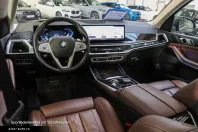 BMW X7 din 2023 cu 63.000 km - oferta BMW159418 - foto 5