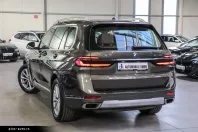 BMW X7 din 2023 cu 63.000 km - oferta BMW159418 - foto 6