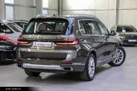 BMW X7 din 2023 cu 63.000 km - oferta BMW159418 - foto 7