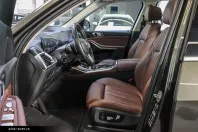 BMW X7 din 2023 cu 63.000 km - oferta BMW159418 - foto 8