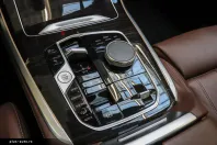 BMW X7 din 2023 cu 63.000 km - oferta BMW159418 - foto 9