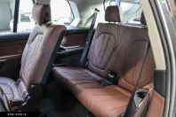 BMW X7 din 2023 cu 63.000 km - oferta BMW159418 - foto 11