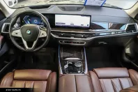 BMW X7 din 2023 cu 63.000 km - oferta BMW159418 - foto 12