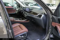 BMW X7 din 2023 cu 63.000 km - oferta BMW159418 - foto 14