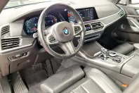 BMW X7 din 2021 cu 71.581 km - oferta BMW159419 - foto 5