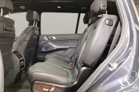 BMW X7 din 2021 cu 71.581 km - oferta BMW159419 - foto 7