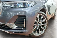BMW X7 din 2021 cu 71.581 km - oferta BMW159419 - foto 9