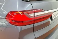 BMW X7 din 2021 cu 71.581 km - oferta BMW159419 - foto 11