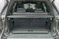 BMW X7 din 2021 cu 71.581 km - oferta BMW159419 - foto 12