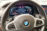BMW X7 din 2021 cu 71.581 km - oferta BMW159419 - foto 13