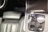 BMW X7 din 2021 cu 71.581 km - oferta BMW159419 - foto 14