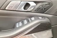 BMW X7 din 2021 cu 71.581 km - oferta BMW159419 - foto 16