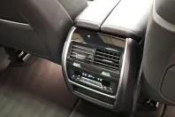 BMW X7 din 2021 cu 71.581 km - oferta BMW159419 - foto 17