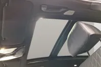 BMW X7 din 2021 cu 71.581 km - oferta BMW159419 - foto 18