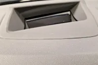 BMW X7 din 2021 cu 71.581 km - oferta BMW159419 - foto 20